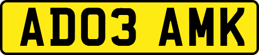 AD03AMK