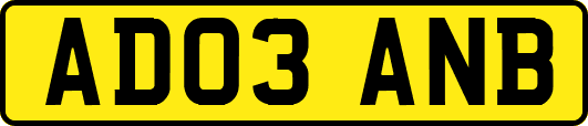 AD03ANB