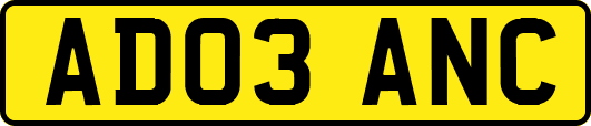 AD03ANC