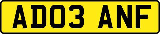 AD03ANF
