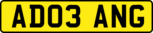 AD03ANG