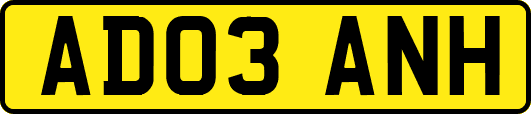 AD03ANH