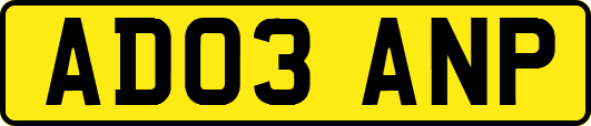 AD03ANP