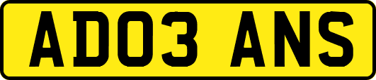 AD03ANS