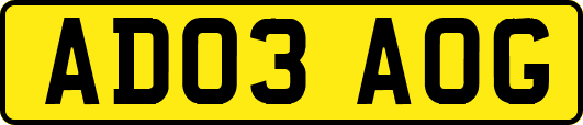 AD03AOG