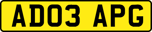 AD03APG