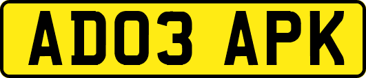 AD03APK