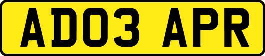 AD03APR