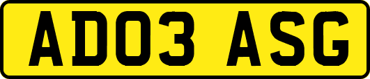 AD03ASG