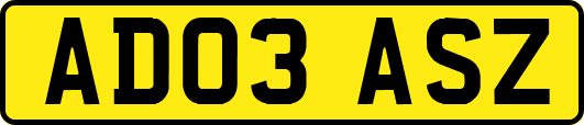 AD03ASZ