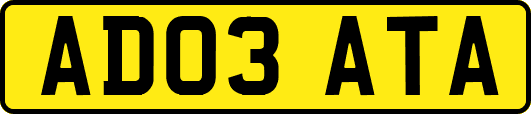 AD03ATA