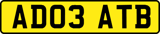 AD03ATB