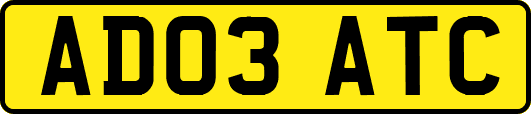 AD03ATC
