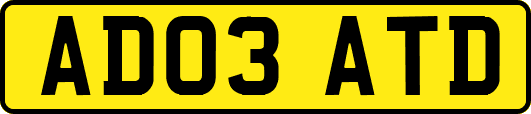 AD03ATD