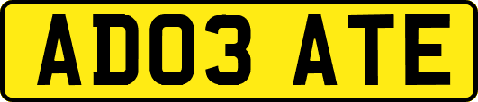 AD03ATE