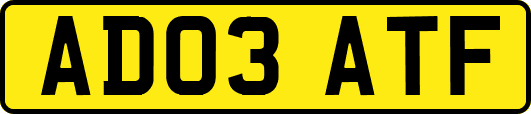 AD03ATF