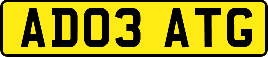 AD03ATG