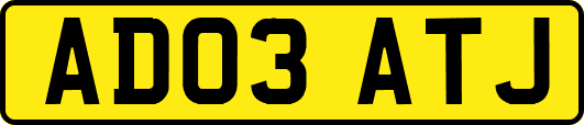 AD03ATJ