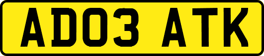 AD03ATK
