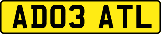 AD03ATL