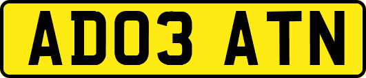 AD03ATN