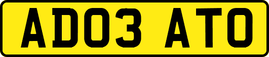 AD03ATO