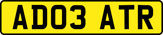AD03ATR
