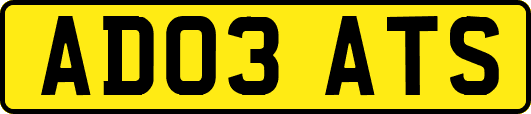 AD03ATS