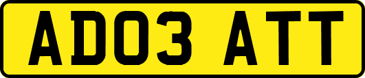AD03ATT