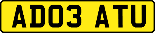 AD03ATU