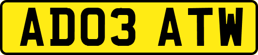 AD03ATW
