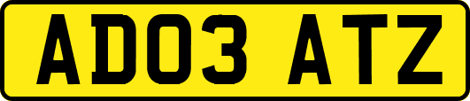 AD03ATZ