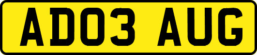 AD03AUG