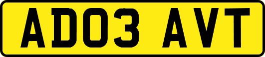 AD03AVT