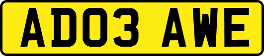 AD03AWE