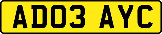 AD03AYC