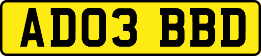 AD03BBD