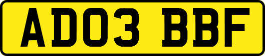 AD03BBF
