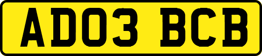 AD03BCB