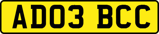 AD03BCC