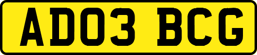 AD03BCG