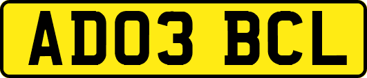 AD03BCL