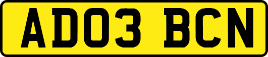AD03BCN
