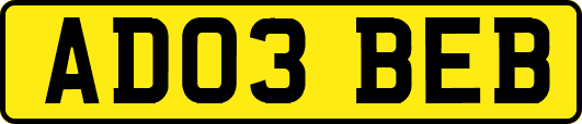 AD03BEB