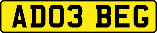 AD03BEG