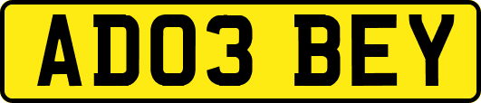 AD03BEY