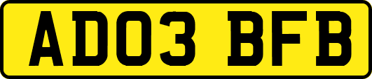 AD03BFB