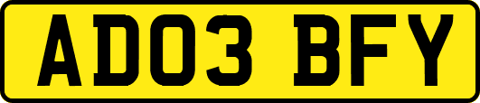 AD03BFY