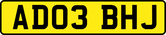 AD03BHJ