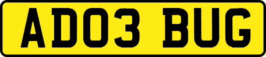 AD03BUG